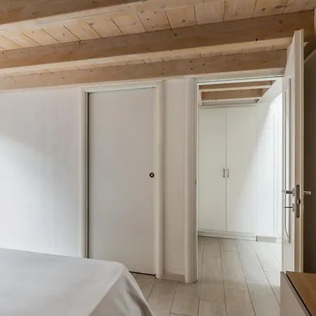 Giorgi Homes - Erbosa Duplex By Wonderful Italy Апартаменты
