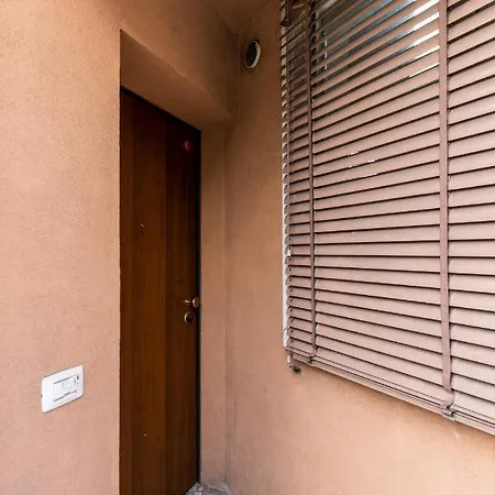 Giorgi Homes - Erbosa Duplex By Wonderful Italy * Болонья